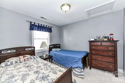1050 Enderbury Drive, Indian Trail, NC 28079 - Photo 21