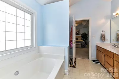 1050 Enderbury Drive, Indian Trail, NC 28079 - Photo 19