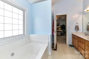 1050 Enderbury Dr, Indian Trail, NC 28079 - Photo 19