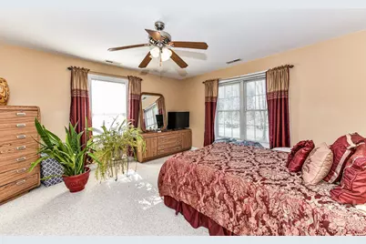 1050 Enderbury Drive, Indian Trail, NC 28079 - Photo 23