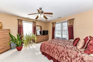 1050 Enderbury Dr, Indian Trail, NC 28079 - Photo 23