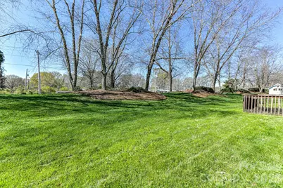 1050 Enderbury Drive, Indian Trail, NC 28079 - Photo 29