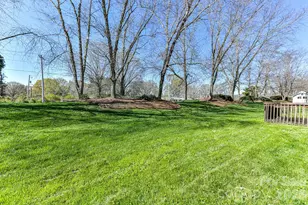 1050 Enderbury Dr, Indian Trail, NC 28079 - Photo 29