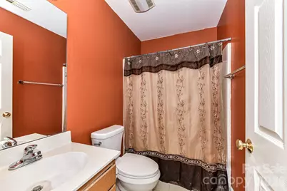 1050 Enderbury Drive, Indian Trail, NC 28079 - Photo 25