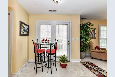 1050 Enderbury Drive, Indian Trail, NC 28079 - Photo 5