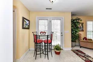 1050 Enderbury Dr, Indian Trail, NC 28079 - Photo 5