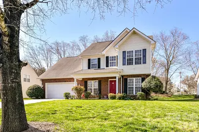 1050 Enderbury Drive, Indian Trail, NC 28079 - Photo 31