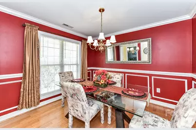 1050 Enderbury Drive, Indian Trail, NC 28079 - Photo 13