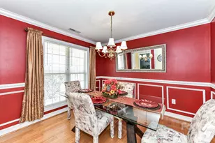 1050 Enderbury Dr, Indian Trail, NC 28079 - Photo 13