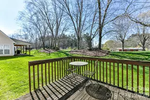 1050 Enderbury Dr, Indian Trail, NC 28079 - Photo 27