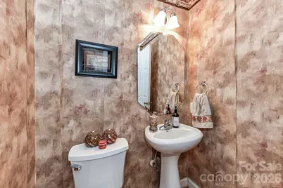 1050 Enderbury Drive, Indian Trail, NC 28079 - Photo 15