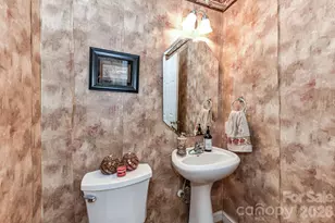 1050 Enderbury Dr, Indian Trail, NC 28079 - Photo 15