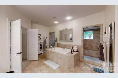 4094 River Birch Drive, Iron Station, NC 28080 - Photo 15