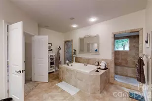 4094 River Birch Dr, Iron Station, NC 28080 - Photo 15