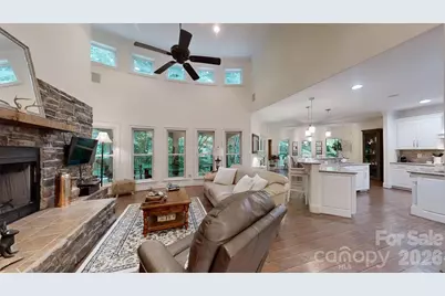 4094 River Birch Drive, Iron Station, NC 28080 - Photo 9