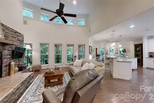 4094 River Birch Dr, Iron Station, NC 28080 - Photo 9