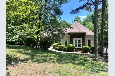 4094 River Birch Drive, Iron Station, NC 28080 - Photo 31