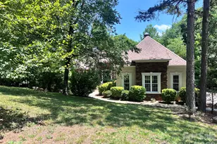 4094 River Birch Dr, Iron Station, NC 28080 - Photo 31