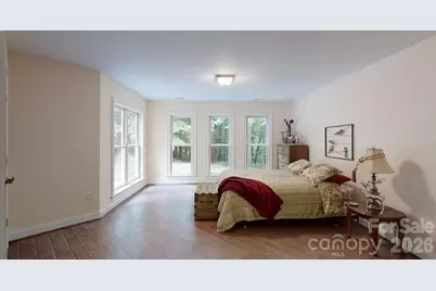 4094 River Birch Drive, Iron Station, NC 28080 - Photo 23