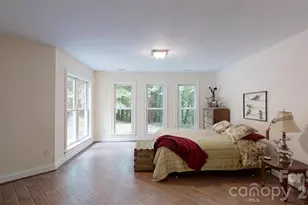 4094 River Birch Dr, Iron Station, NC 28080 - Photo 23