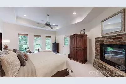 4094 River Birch Drive, Iron Station, NC 28080 - Photo 13