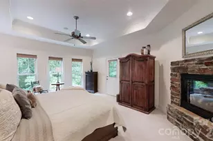 4094 River Birch Dr, Iron Station, NC 28080 - Photo 13
