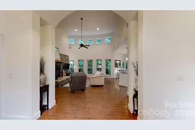 4094 River Birch Drive, Iron Station, NC 28080 - Photo 19