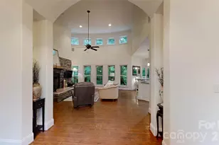 4094 River Birch Dr, Iron Station, NC 28080 - Photo 19