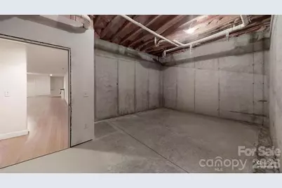 4094 River Birch Drive, Iron Station, NC 28080 - Photo 27