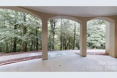 4094 River Birch Drive, Iron Station, NC 28080 - Photo 25