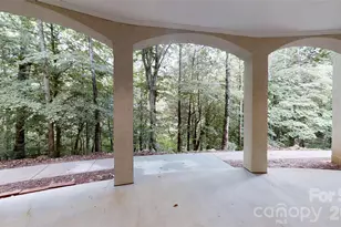 4094 River Birch Dr, Iron Station, NC 28080 - Photo 25