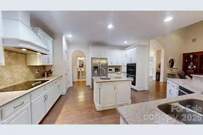 4094 River Birch Drive, Iron Station, NC 28080 - Photo 5