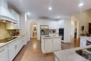4094 River Birch Dr, Iron Station, NC 28080 - Photo 5