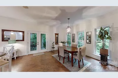 4094 River Birch Drive, Iron Station, NC 28080 - Photo 7