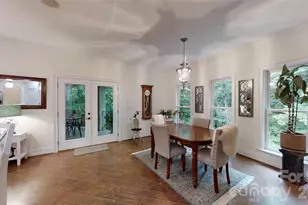 4094 River Birch Dr, Iron Station, NC 28080 - Photo 7