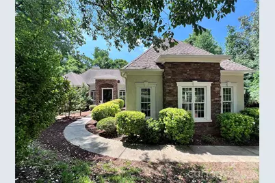 4094 River Birch Drive, Iron Station, NC 28080 - Photo 29