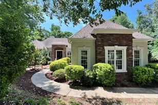 4094 River Birch Dr, Iron Station, NC 28080 - Photo 29