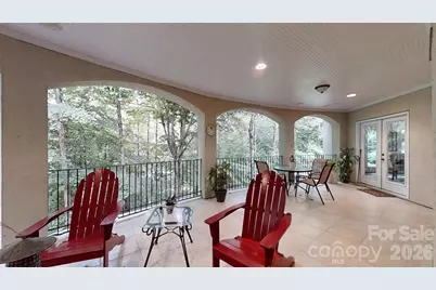 4094 River Birch Drive, Iron Station, NC 28080 - Photo 11