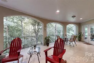 4094 River Birch Dr, Iron Station, NC 28080 - Photo 11