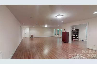 4094 River Birch Drive, Iron Station, NC 28080 - Photo 21