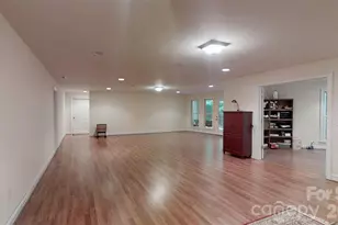 4094 River Birch Dr, Iron Station, NC 28080 - Photo 21