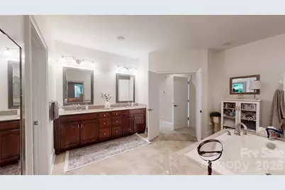 4094 River Birch Drive, Iron Station, NC 28080 - Photo 17