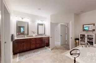 4094 River Birch Dr, Iron Station, NC 28080 - Photo 17