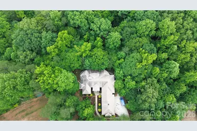 4094 River Birch Drive, Iron Station, NC 28080 - Photo 3
