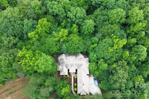 4094 River Birch Dr, Iron Station, NC 28080 - Photo 3