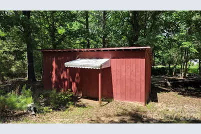 1319 Sourwood Drive, Chester, SC 29706 - Photo 23