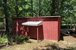 1319 Sourwood Dr, Chester, SC 29706 - Photo 23