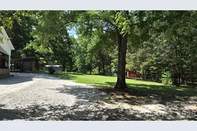 1319 Sourwood Drive, Chester, SC 29706 - Photo 19