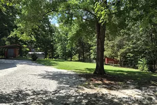 1319 Sourwood Dr, Chester, SC 29706 - Photo 19