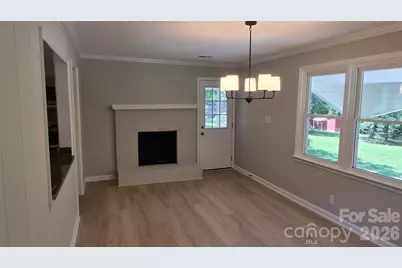 1319 Sourwood Drive, Chester, SC 29706 - Photo 9